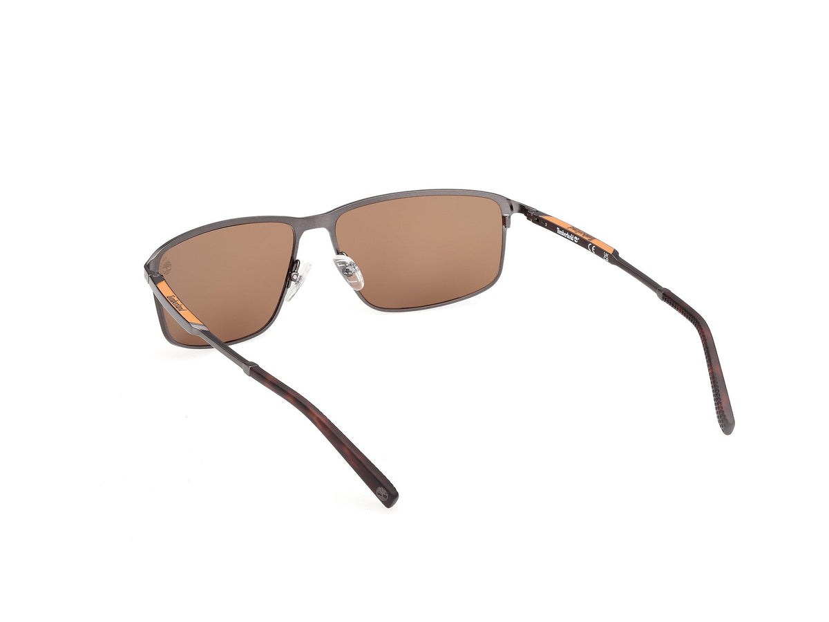 Gafas de Sol Timberland TB72 09H 59 14