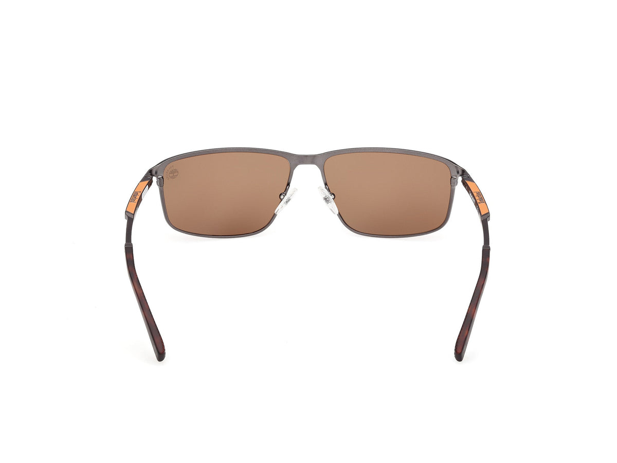 Gafas de Sol Timberland TB72 09H 59 14