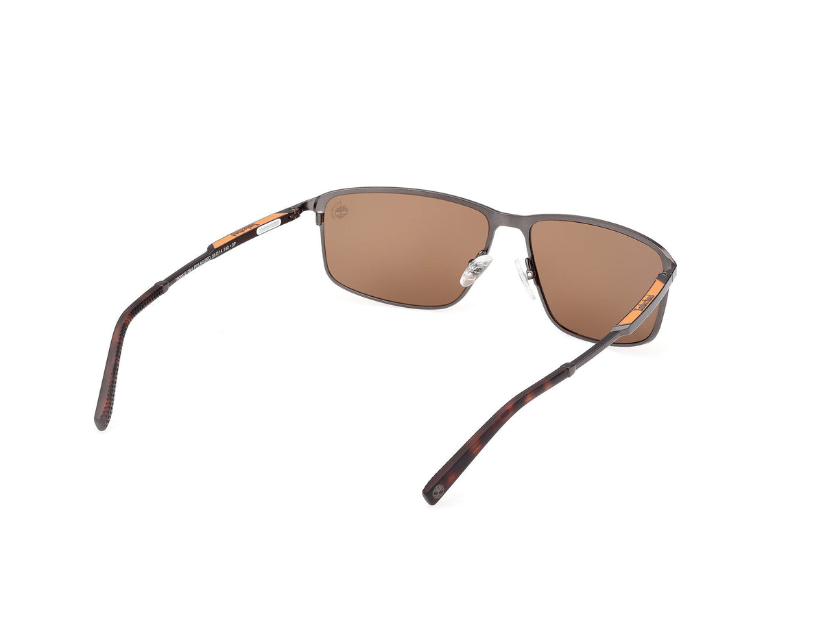 Gafas de Sol Timberland TB72 09H 59 14