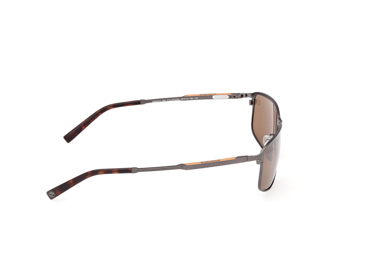 Gafas de Sol Timberland TB72 09H 59 14