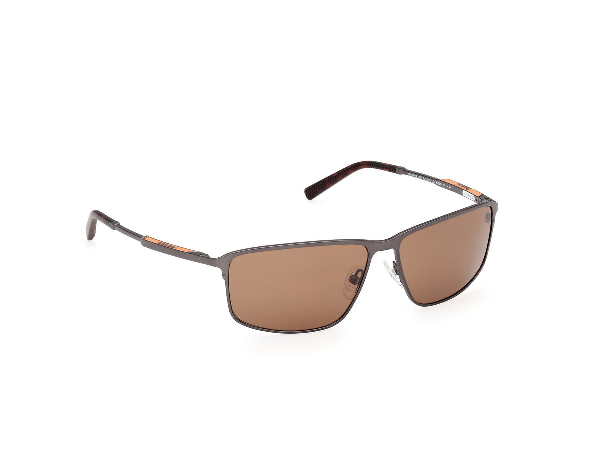 Gafas de Sol Timberland TB72 09H 59 14