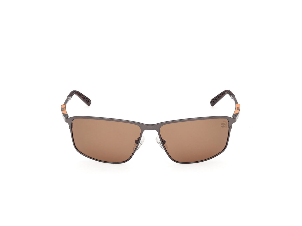 Gafas de Sol Timberland TB72 09H 59 14