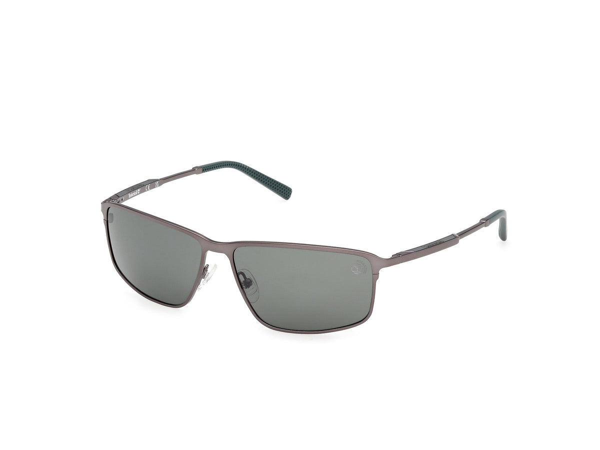 Gafas de Sol Timberland TB72 09R 59 14