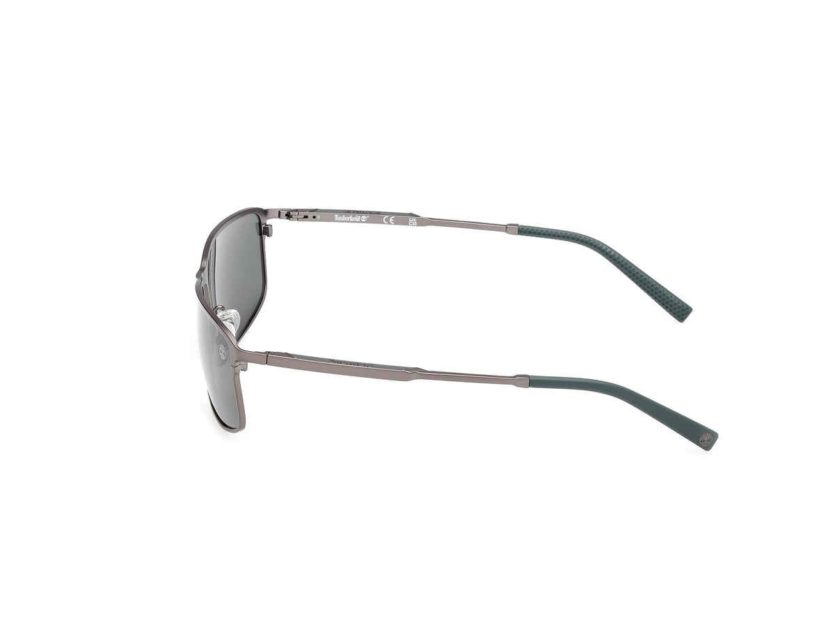 Gafas de Sol Timberland TB72 09R 59 14
