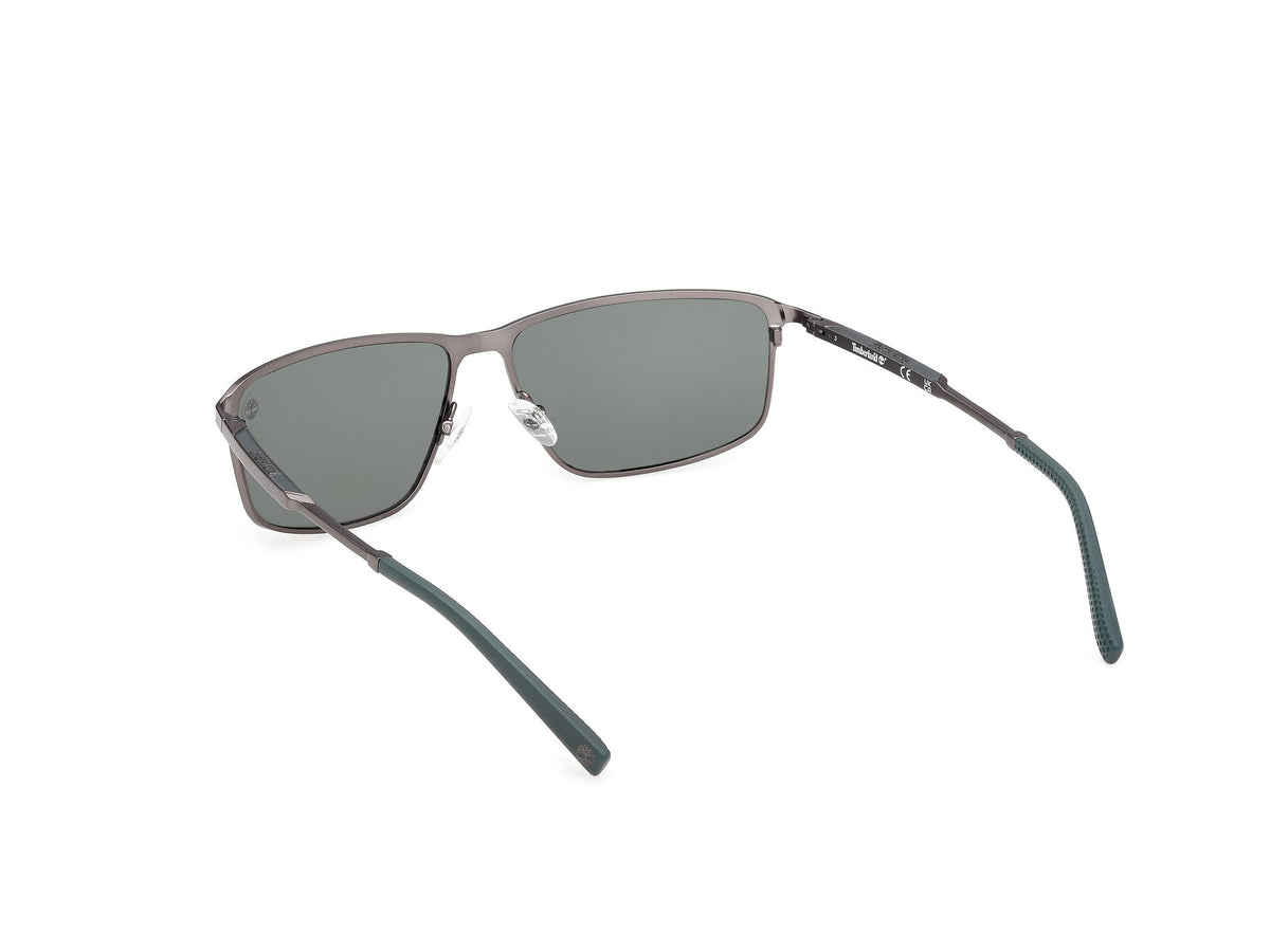 Gafas de Sol Timberland TB72 09R 59 14