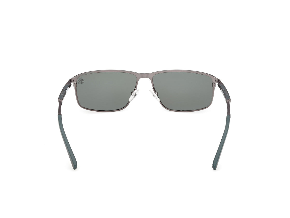 Gafas de Sol Timberland TB72 09R 59 14