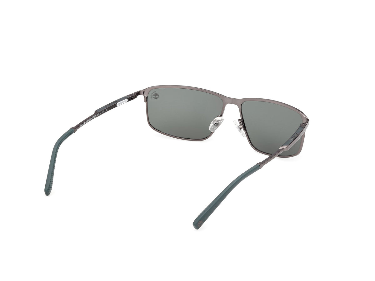 Gafas de Sol Timberland TB72 09R 59 14