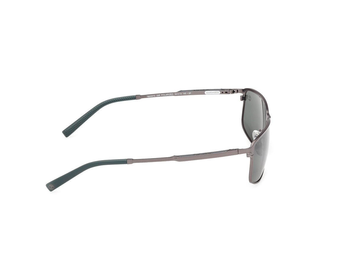 Gafas de Sol Timberland TB72 09R 59 14