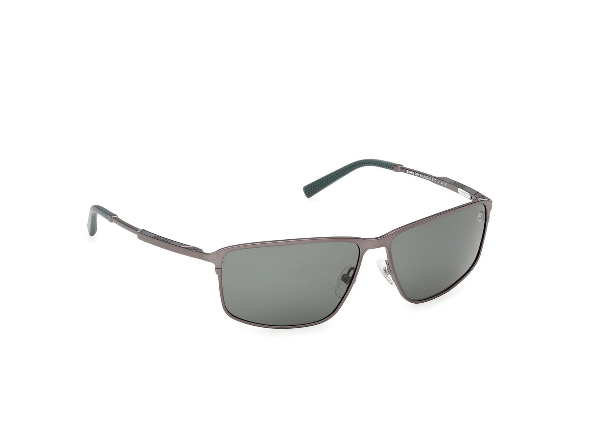 Gafas de Sol Timberland TB72 09R 59 14