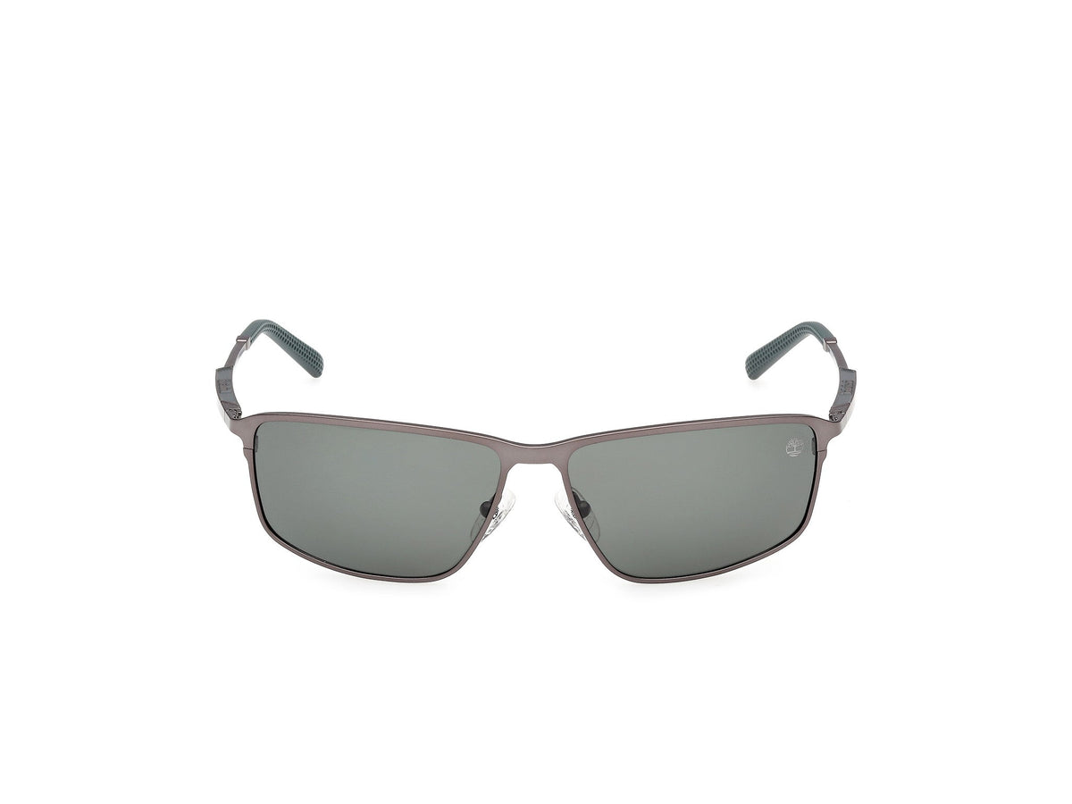 Gafas de Sol Timberland TB72 09R 59 14