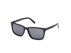Sunglasses Timberland TB73-H 01D 57 16