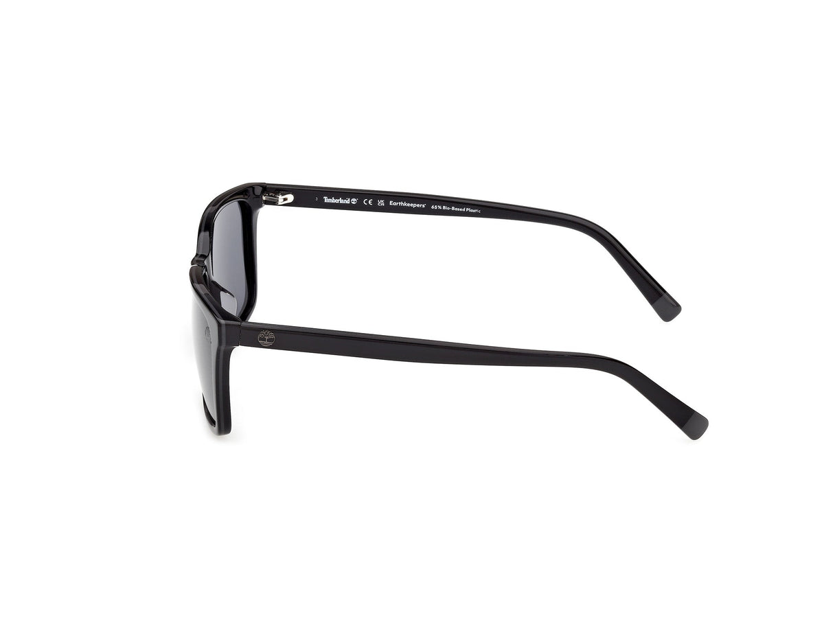 Sunglasses Timberland TB73-H 01D 57 16