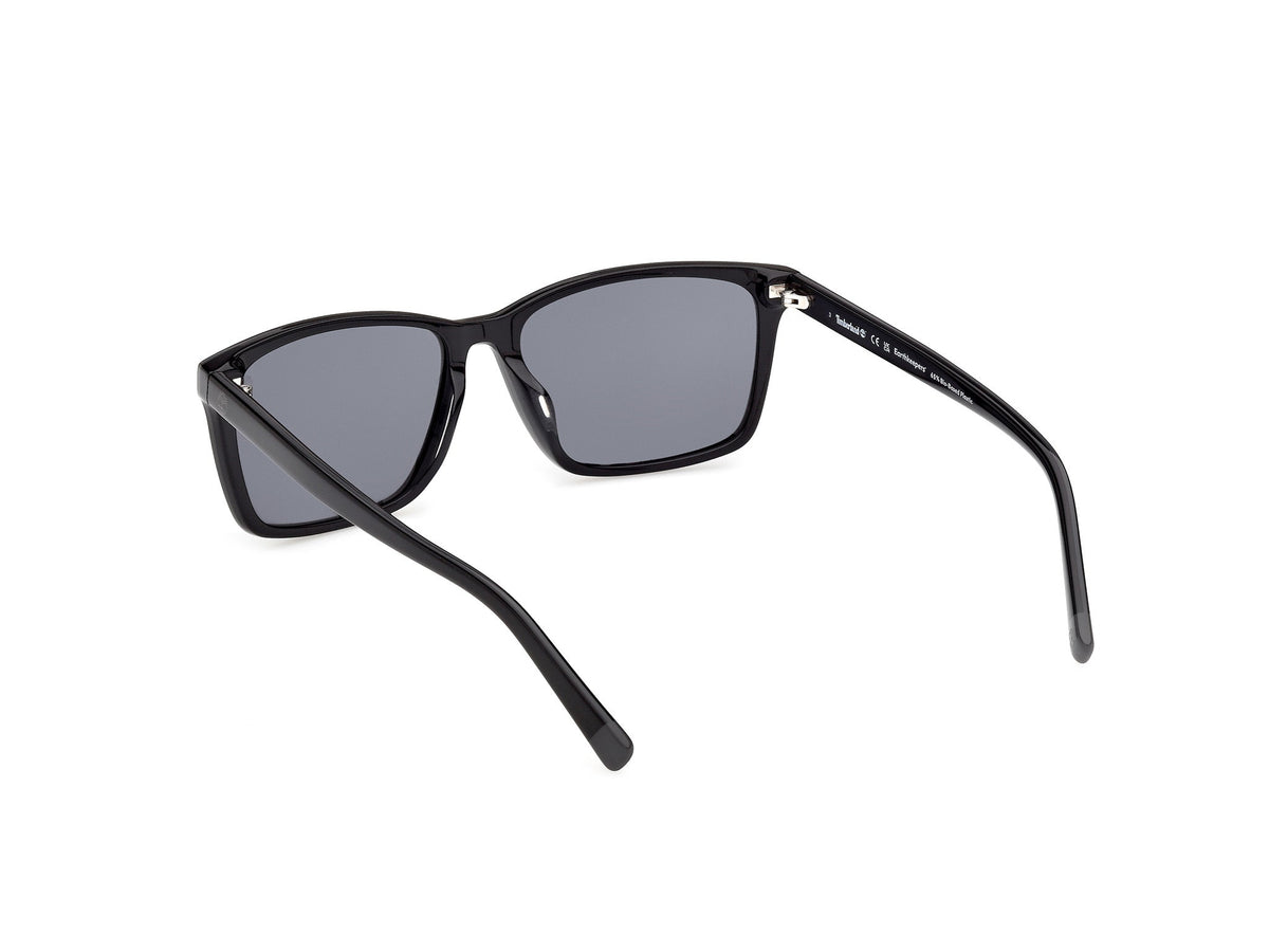 Sunglasses Timberland TB73-H 01D 57 16