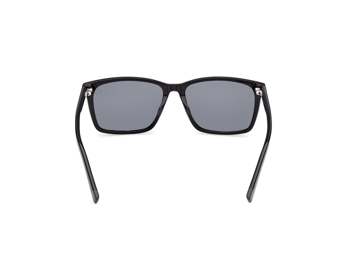Sunglasses Timberland TB73-H 01D 57 16