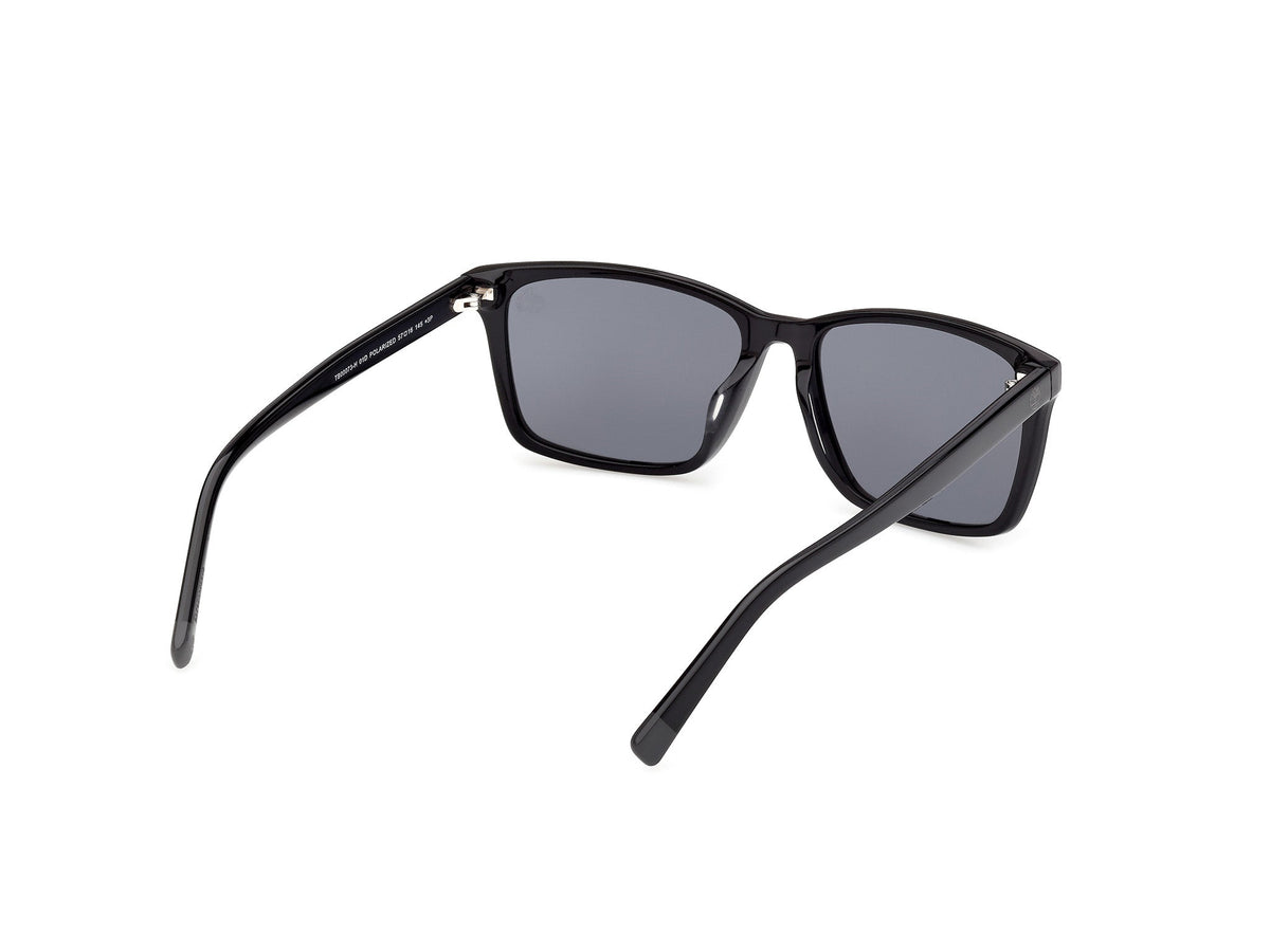 Sunglasses Timberland TB73-H 01D 57 16