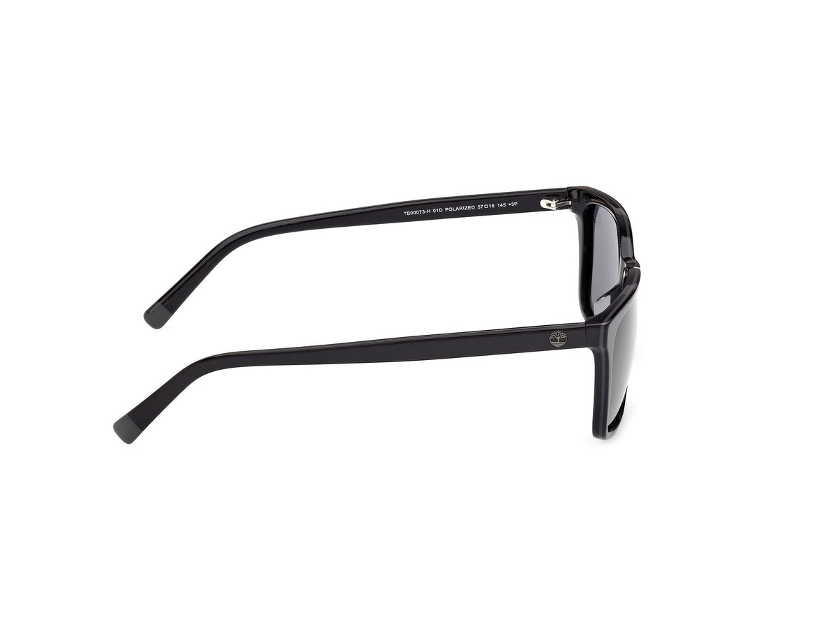Sunglasses Timberland TB73-H 01D 57 16
