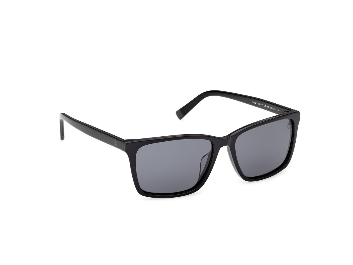 Sunglasses Timberland TB73-H 01D 57 16