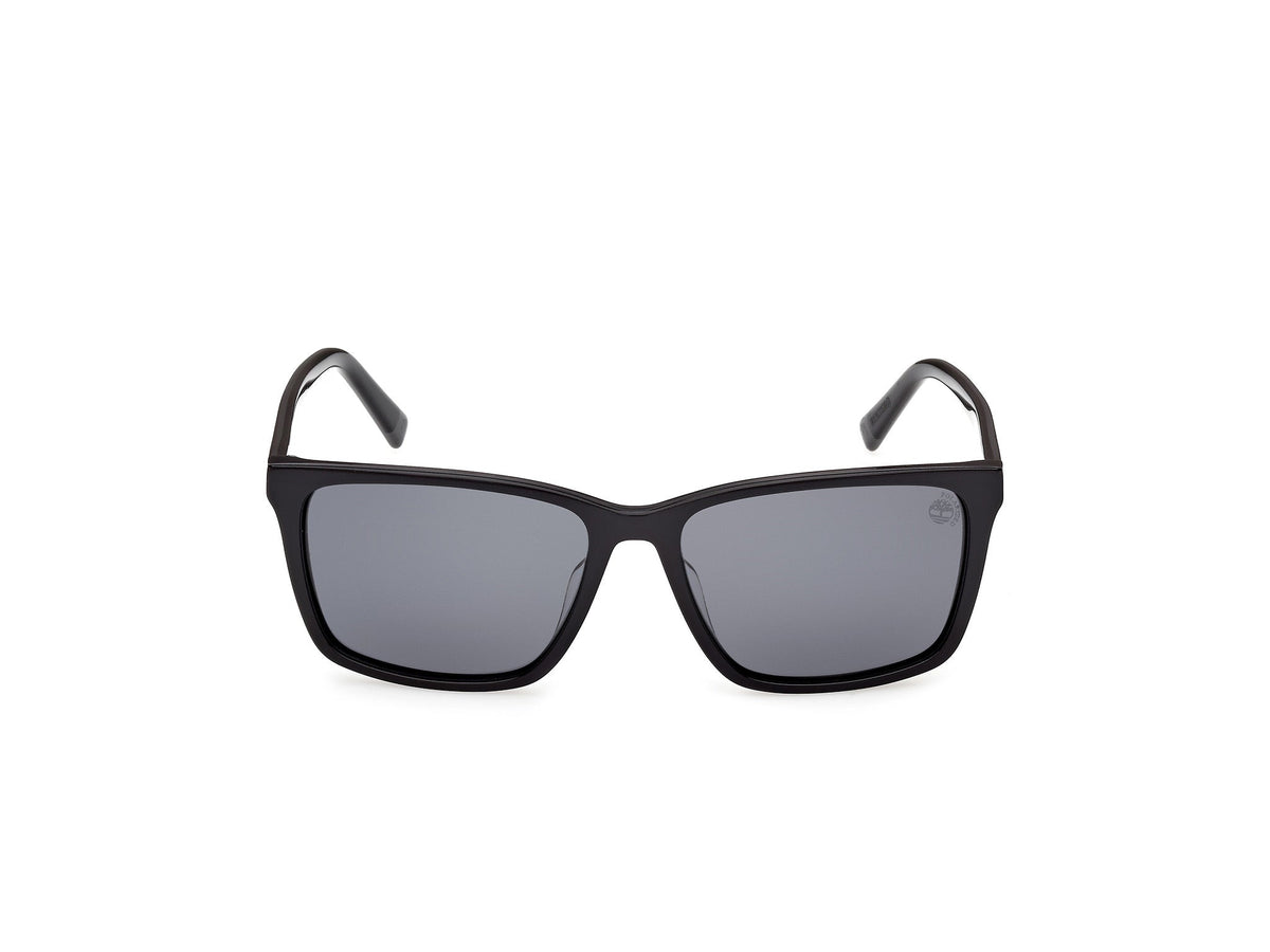 Sunglasses Timberland TB73-H 01D 57 16