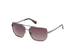 Sunglasses Timberland TB76 06H 62 15