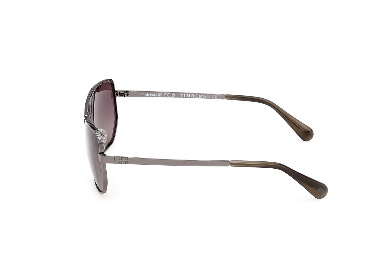Sunglasses Timberland TB76 06H 62 15