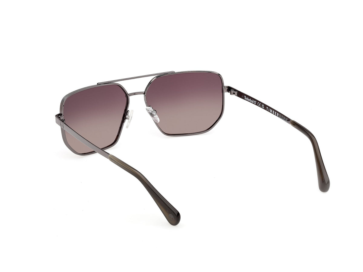Sunglasses Timberland TB76 06H 62 15