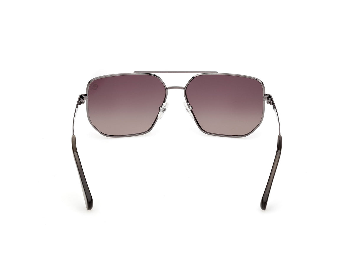 Sunglasses Timberland TB76 06H 62 15