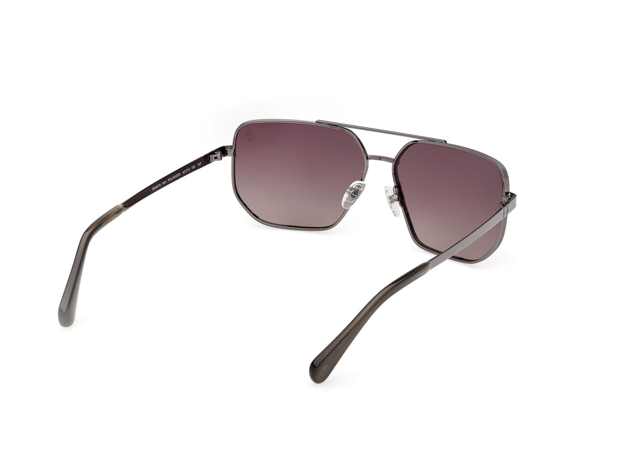 Sunglasses Timberland TB76 06H 62 15