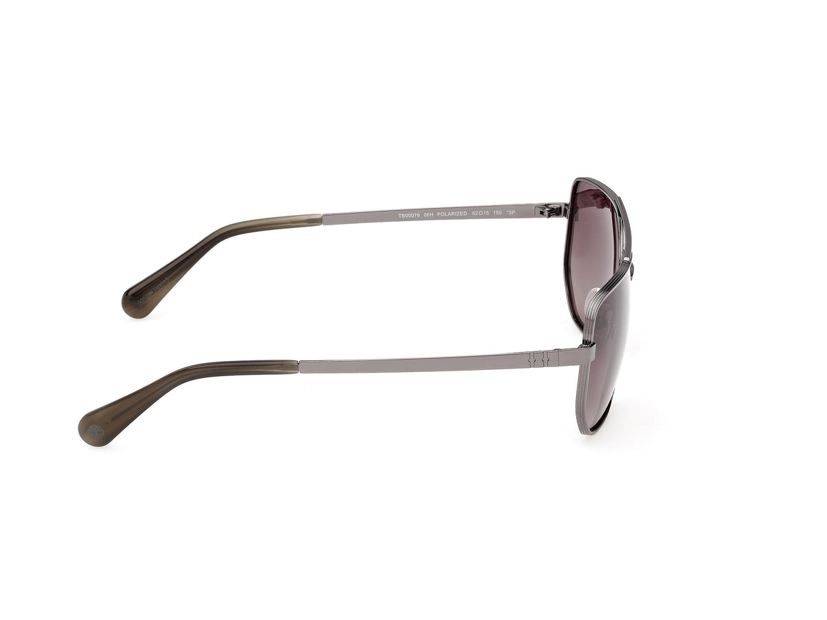 Sunglasses Timberland TB76 06H 62 15