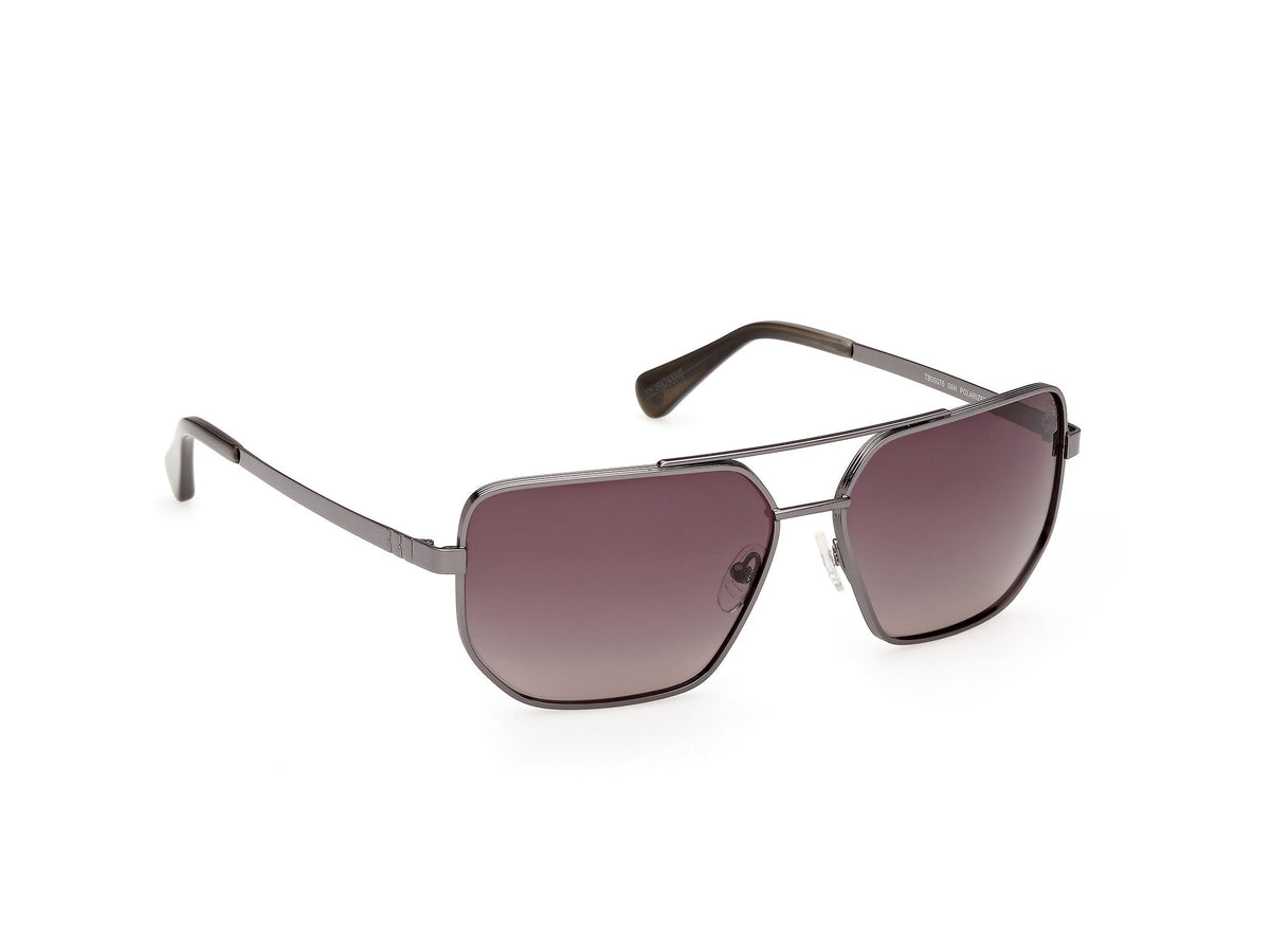 Sunglasses Timberland TB76 06H 62 15