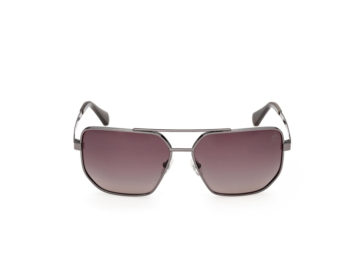 Sunglasses Timberland TB76 06H 62 15