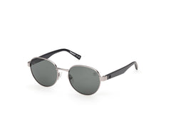 Sunglasses Timberland TB79 10R 50 18