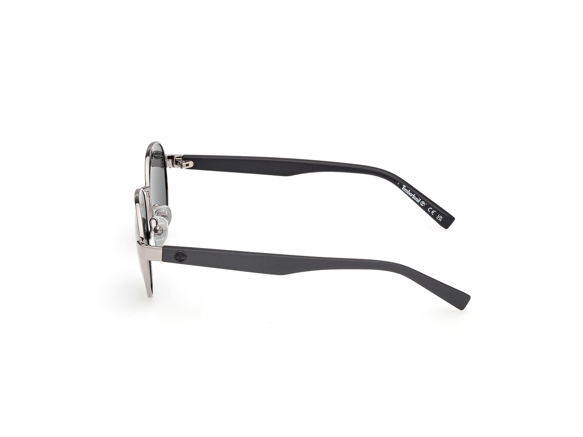 Sunglasses Timberland TB79 10R 50 18