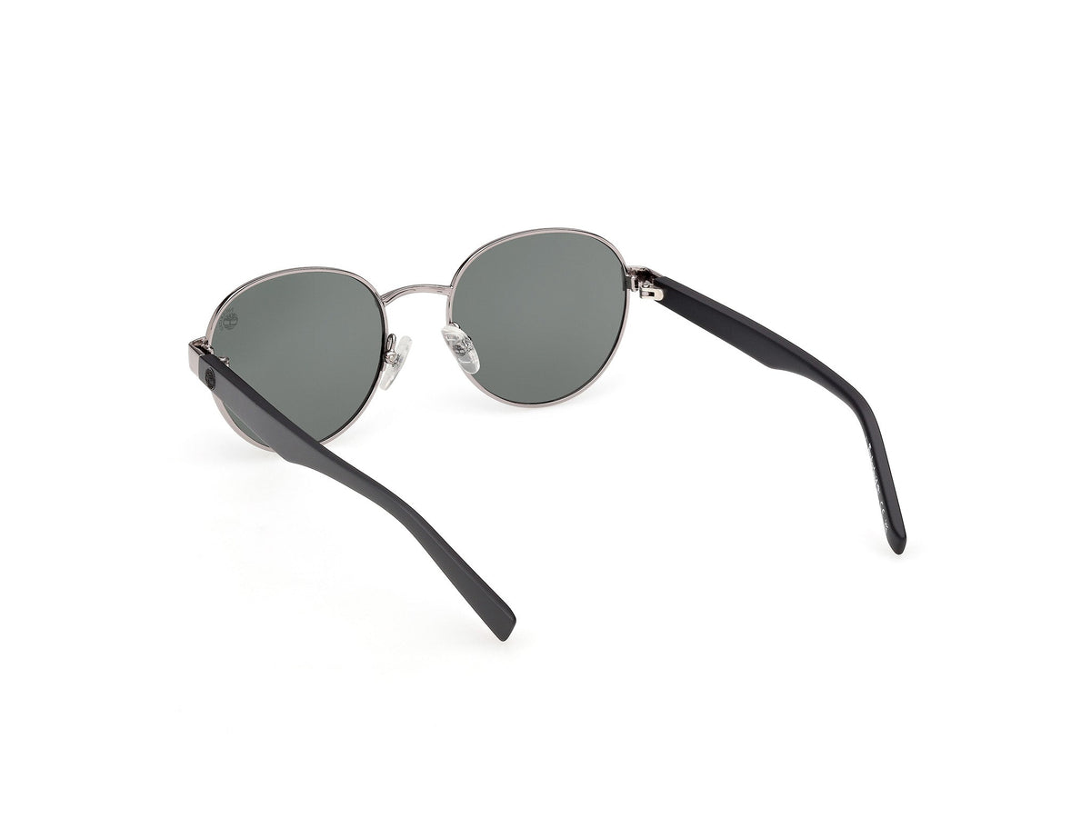 Sunglasses Timberland TB79 10R 50 18