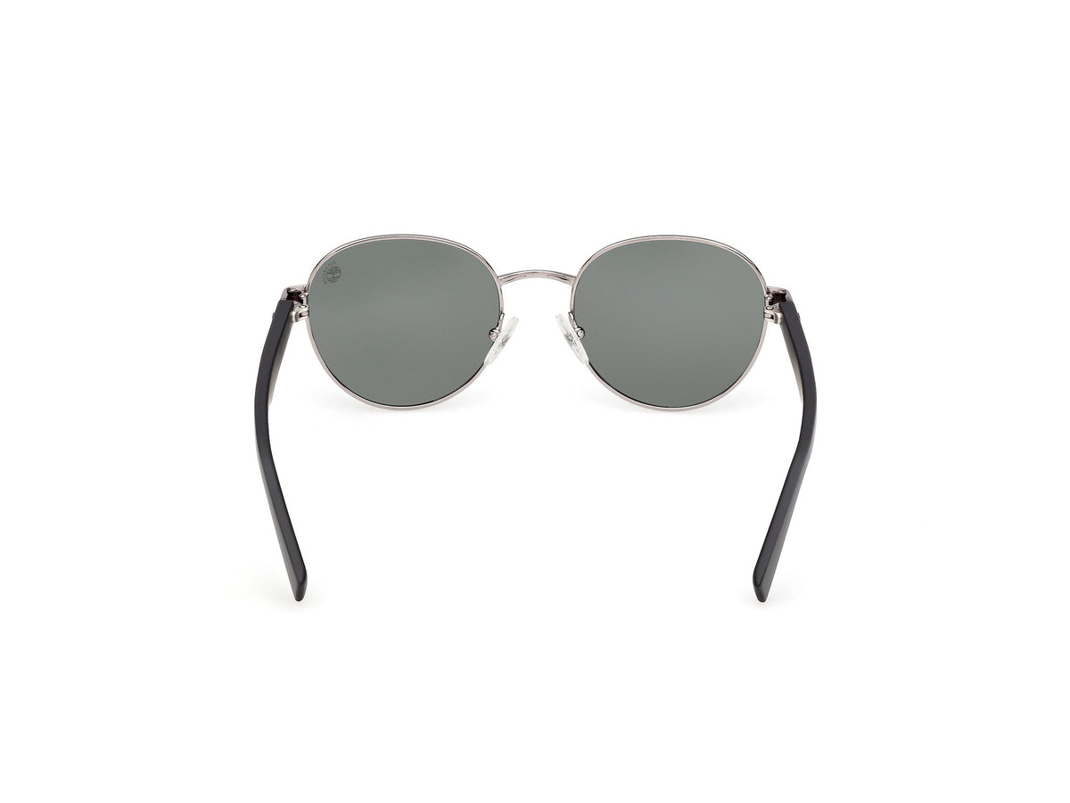 Sunglasses Timberland TB79 10R 50 18