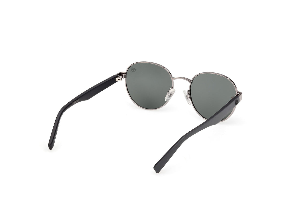 Sunglasses Timberland TB79 10R 50 18
