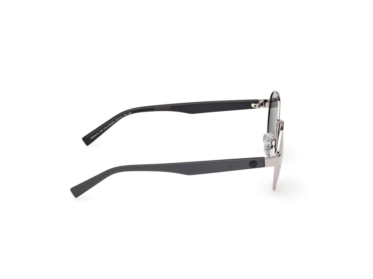 Sunglasses Timberland TB79 10R 50 18
