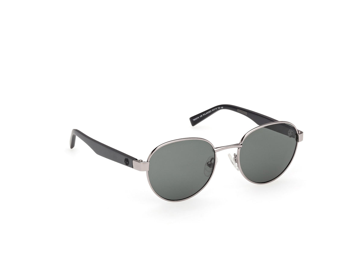 Sunglasses Timberland TB79 10R 50 18