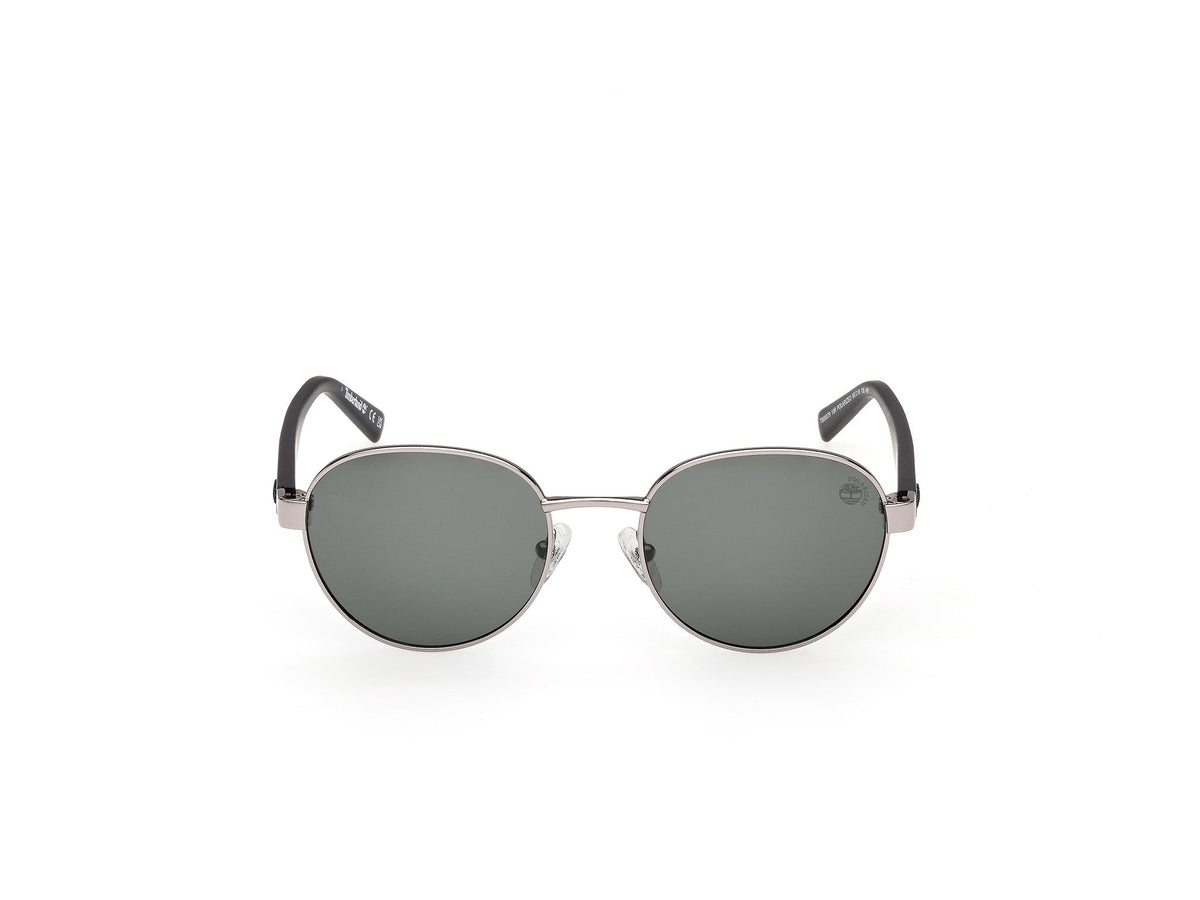 Sunglasses Timberland TB79 10R 50 18