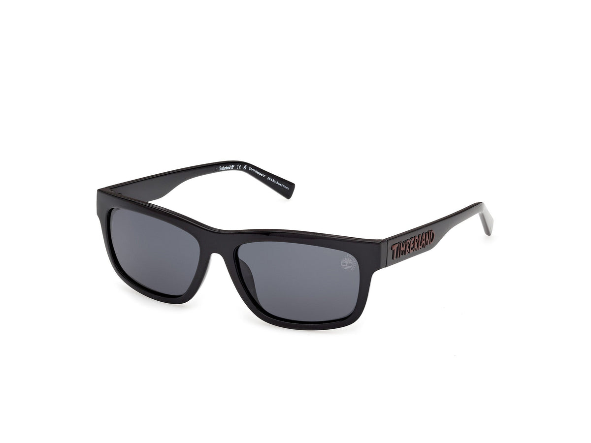 Sunglasses Timberland TB80 01D 55 15