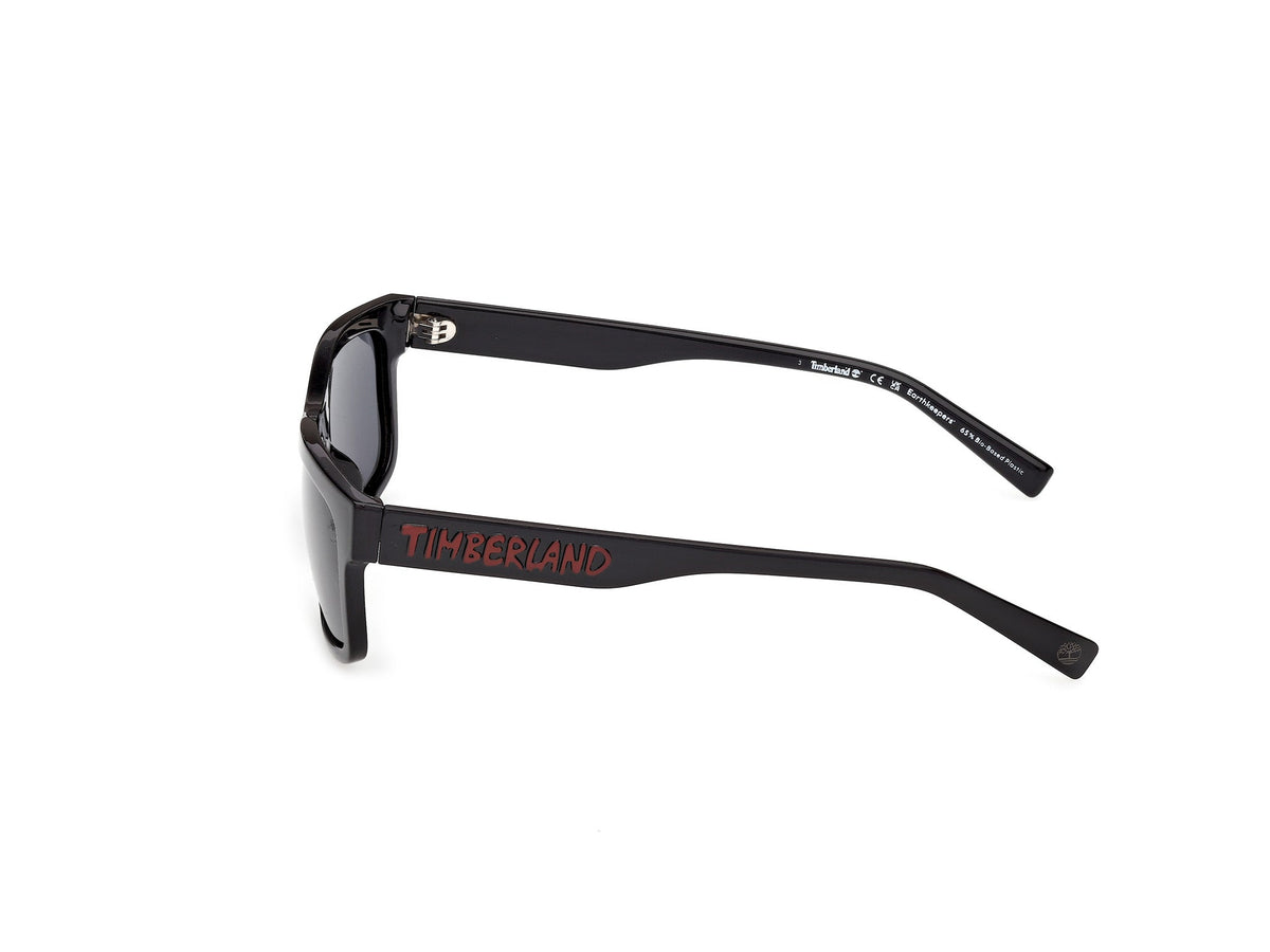 Sunglasses Timberland TB80 01D 55 15
