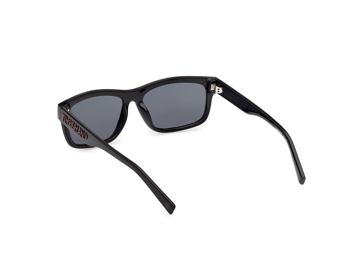Sunglasses Timberland TB80 01D 55 15