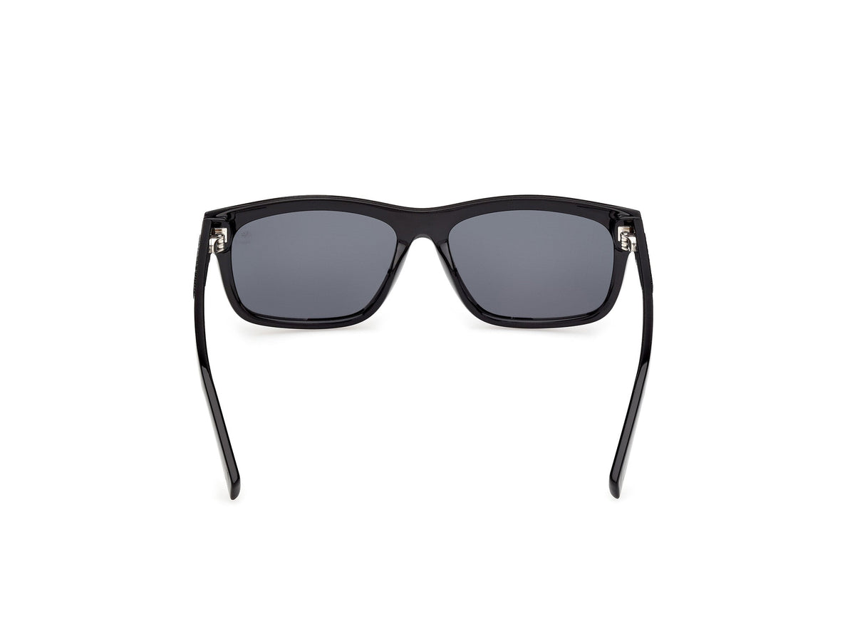 Sunglasses Timberland TB80 01D 55 15