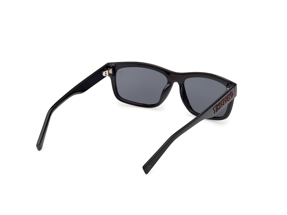 Sunglasses Timberland TB80 01D 55 15