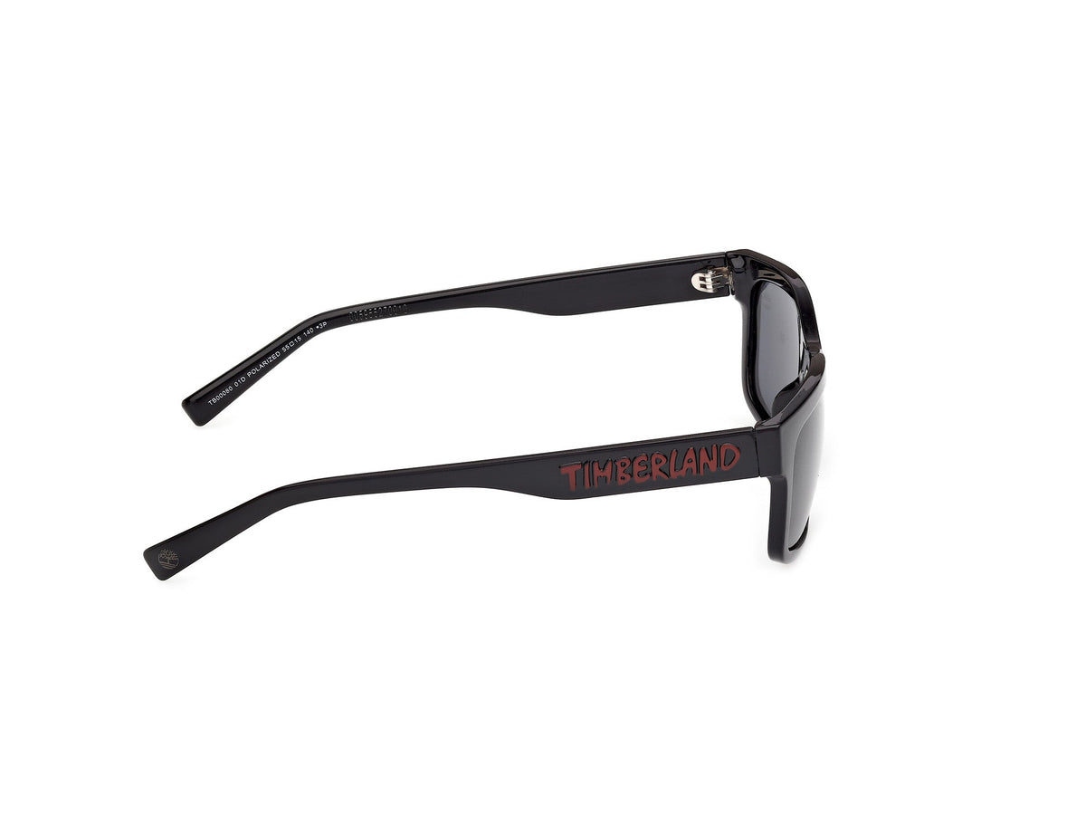 Sunglasses Timberland TB80 01D 55 15