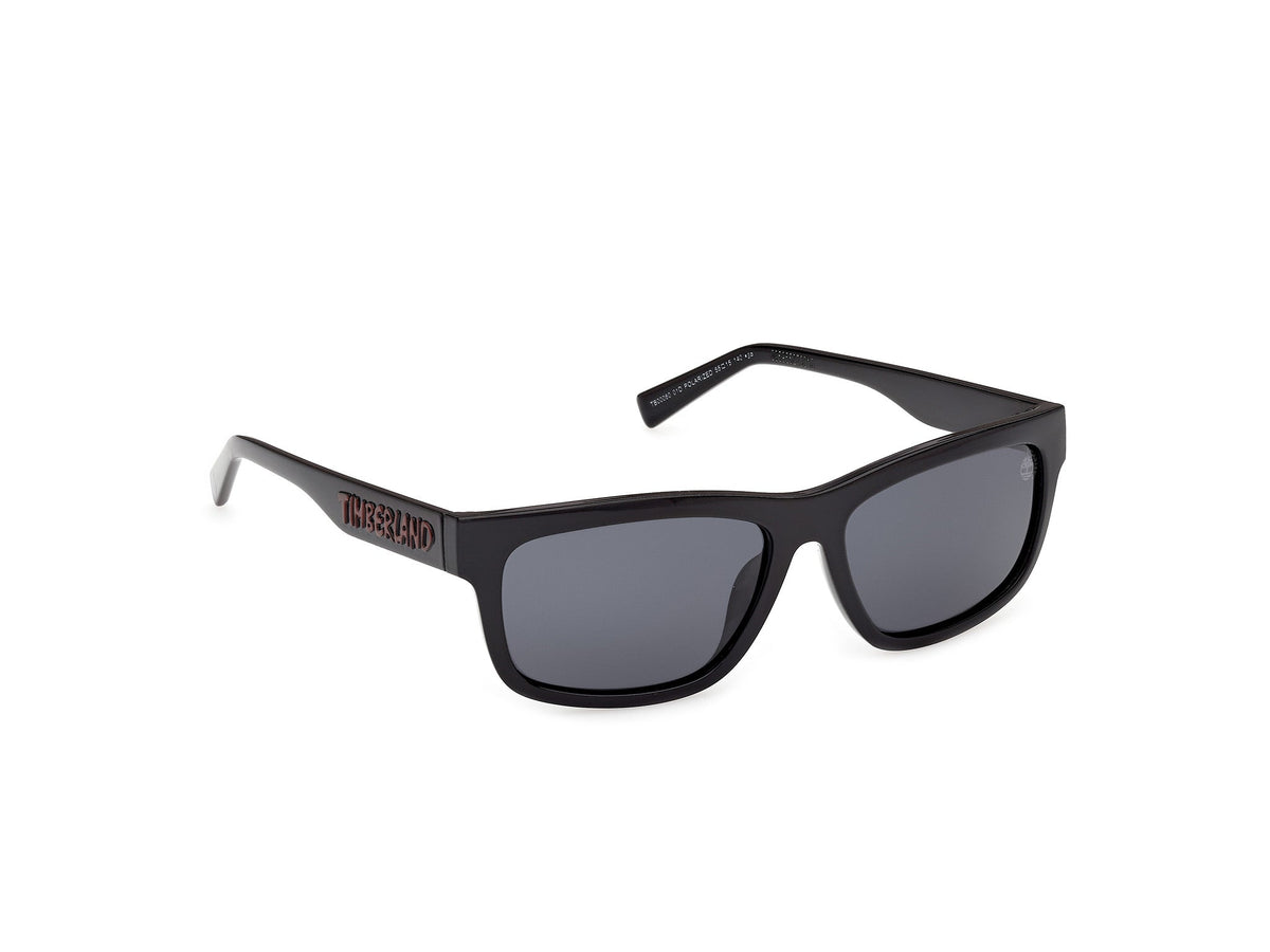 Sunglasses Timberland TB80 01D 55 15