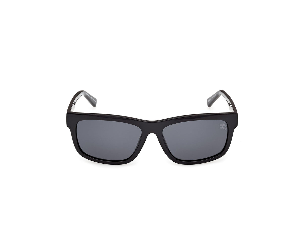 Sunglasses Timberland TB80 01D 55 15