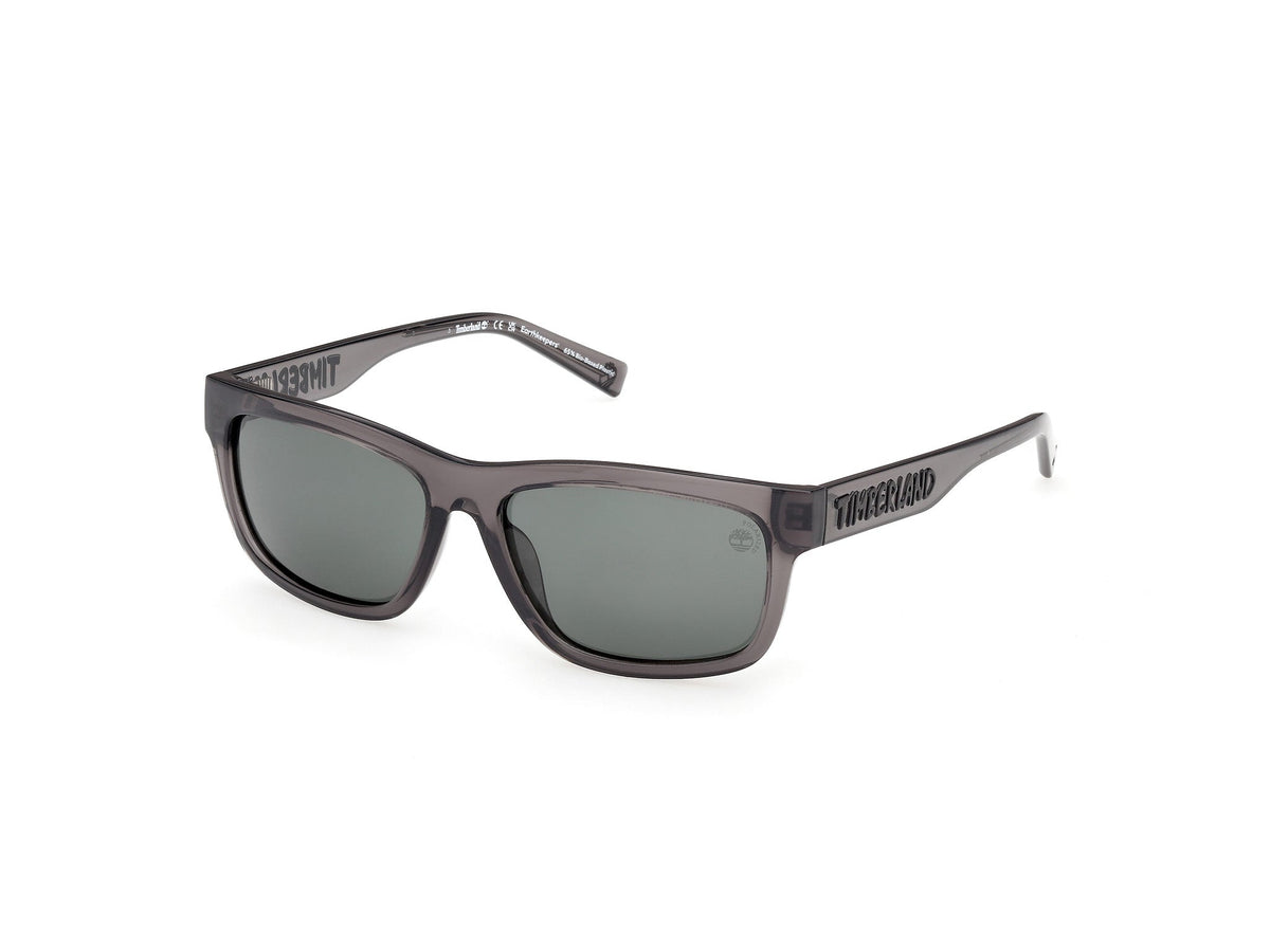 Sunglasses Timberland TB80 20R 55 15