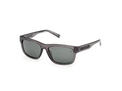 Sunglasses Timberland TB80 20R 55 15