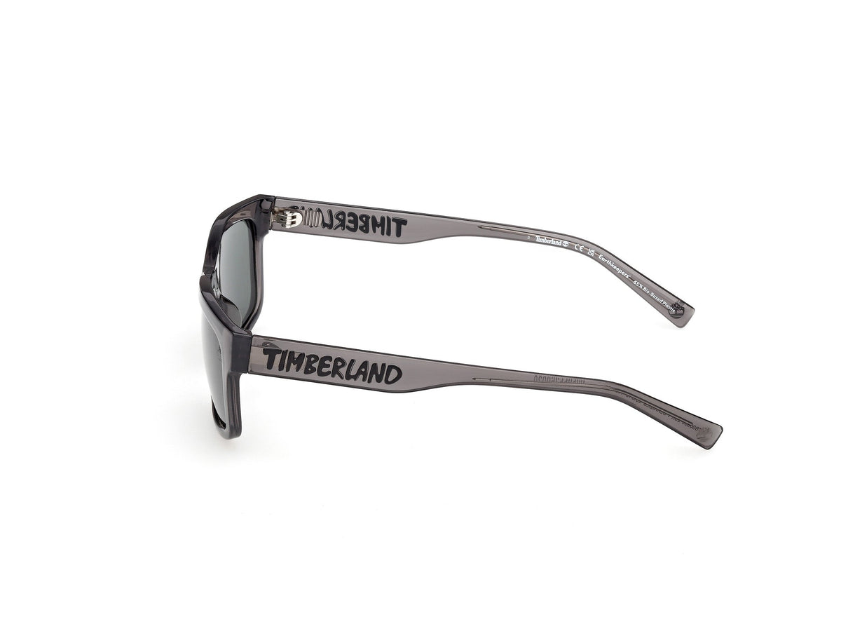Sunglasses Timberland TB80 20R 55 15