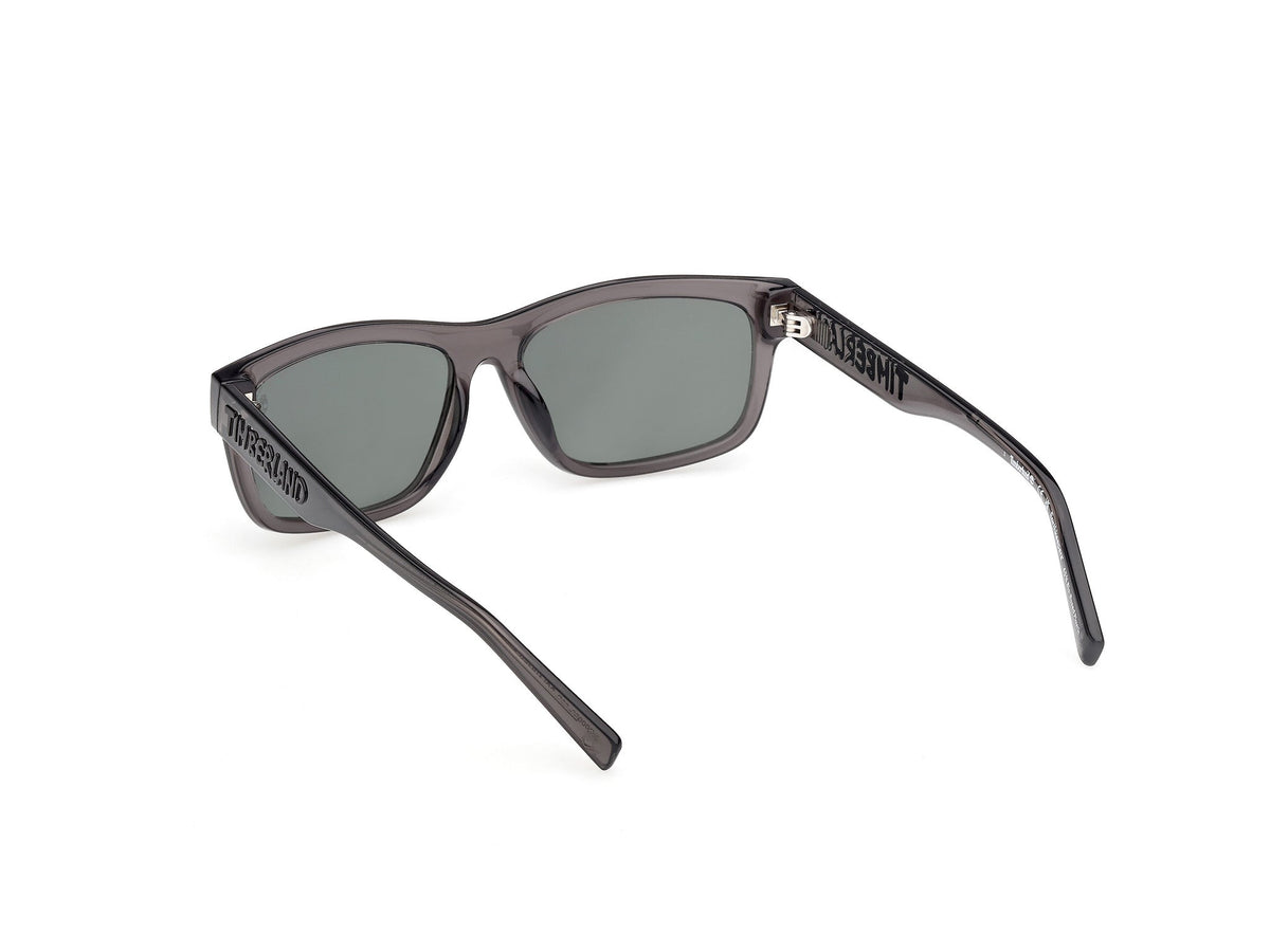 Sunglasses Timberland TB80 20R 55 15